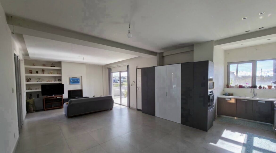 εικόνα_Viber_2026-02-12_11-56-38-392