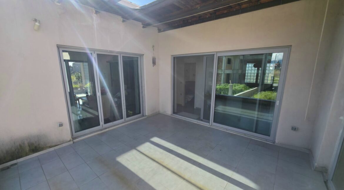 εικόνα_Viber_2026-02-12_11-56-38-690