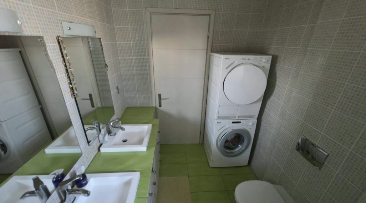 εικόνα_Viber_2026-02-12_11-56-38-725