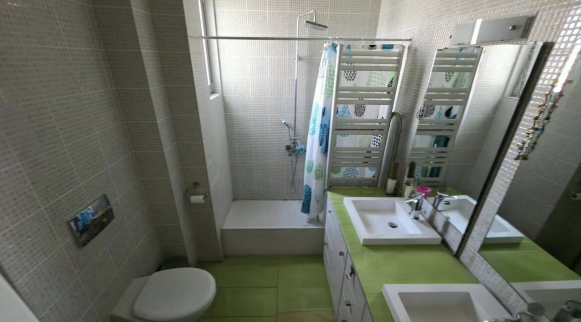 εικόνα_Viber_2026-02-12_11-56-38-763