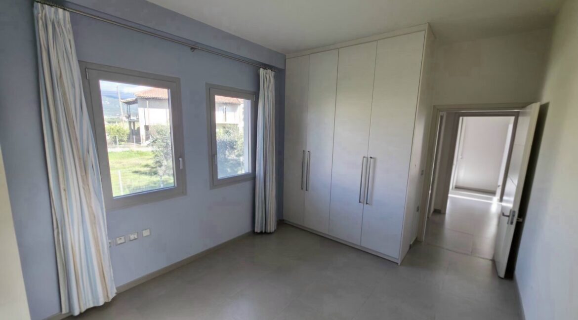 εικόνα_Viber_2026-02-12_11-56-38-795