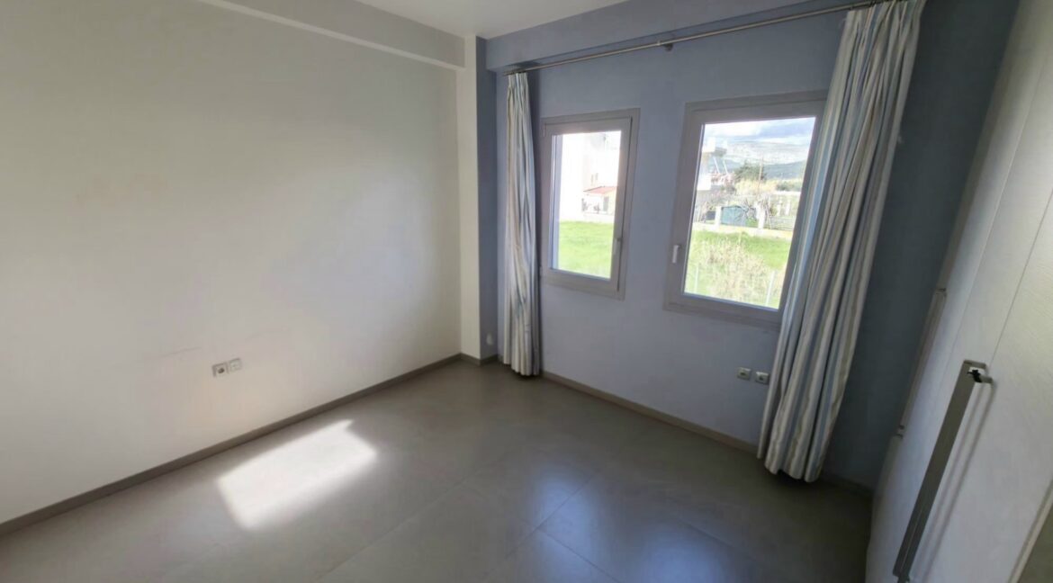 εικόνα_Viber_2026-02-12_11-56-38-826