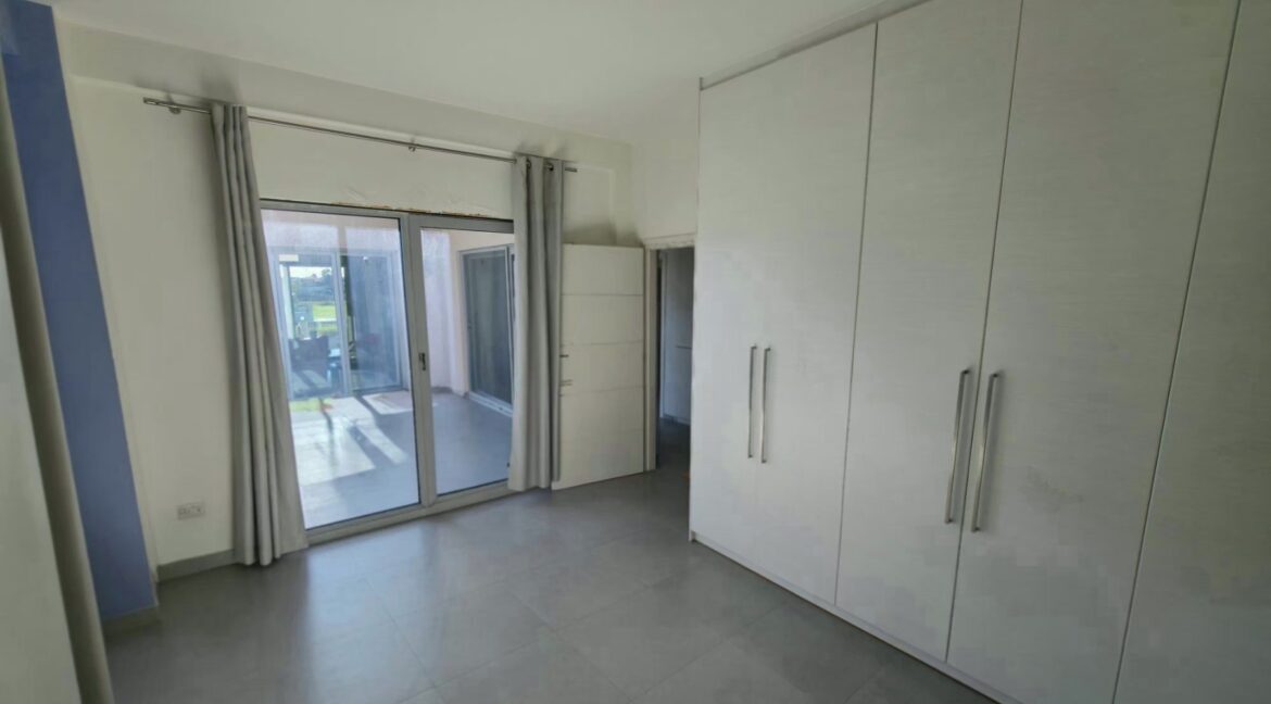 εικόνα_Viber_2026-02-12_11-56-38-857