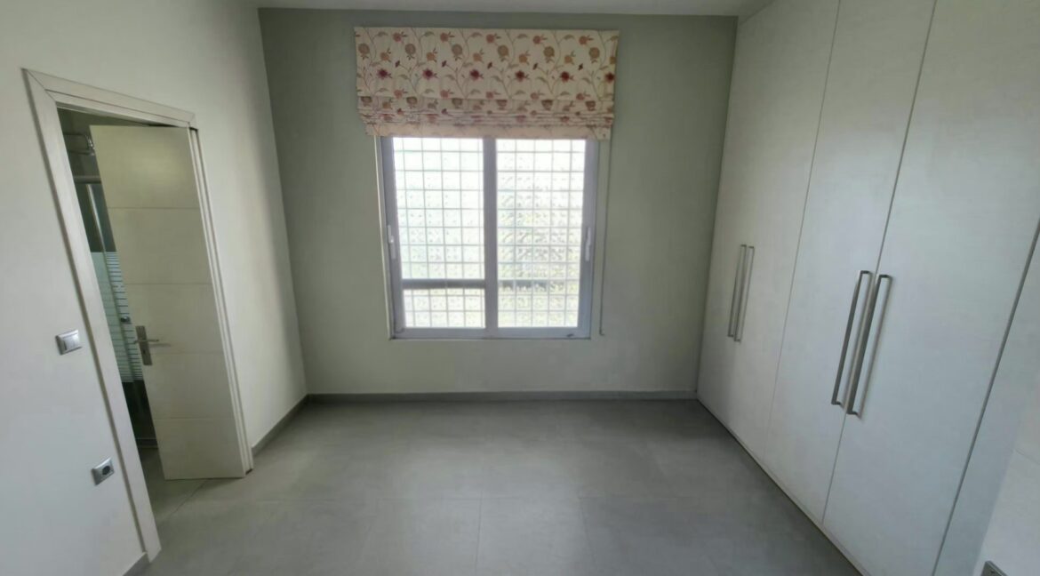 εικόνα_Viber_2026-02-12_11-56-39-117