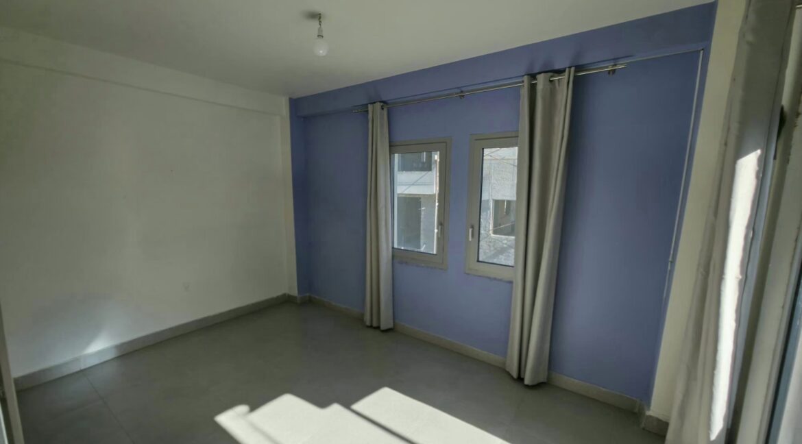 εικόνα_Viber_2026-02-12_11-56-39-138