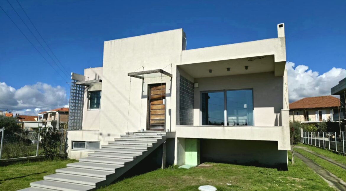 εικόνα_Viber_2026-02-12_11-56-39-283