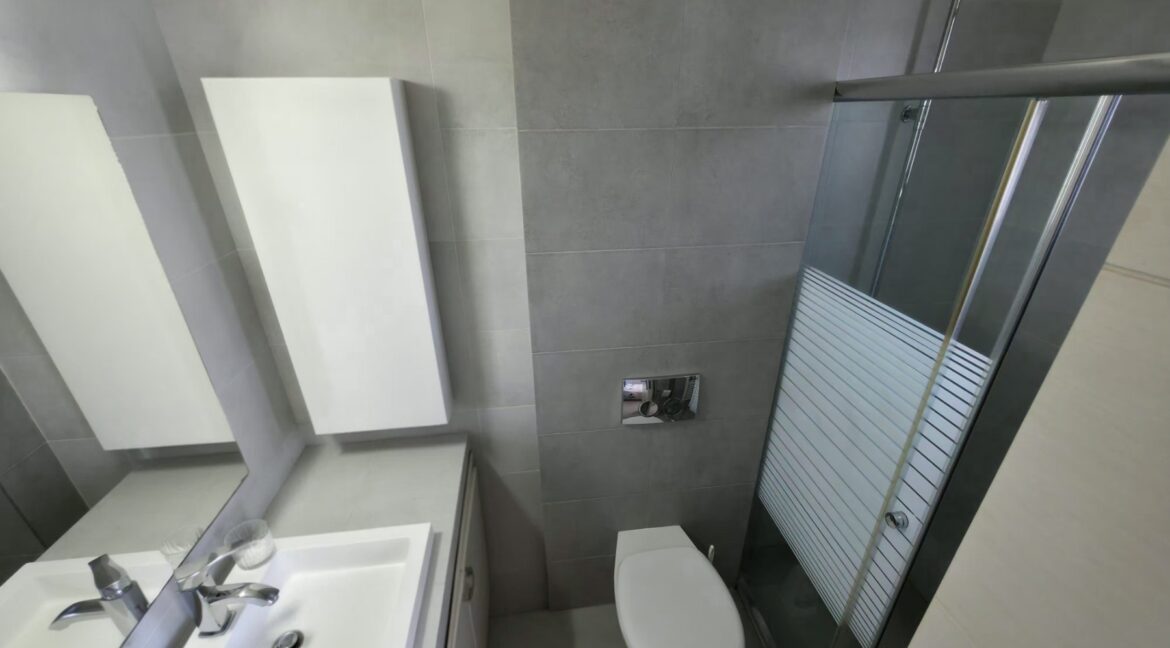 εικόνα_Viber_2026-02-12_11-56-39-352