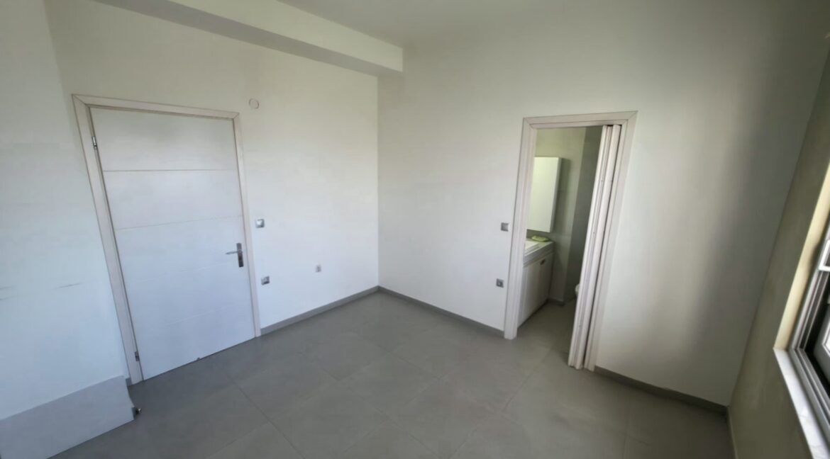 εικόνα_Viber_2026-02-12_11-56-39-398