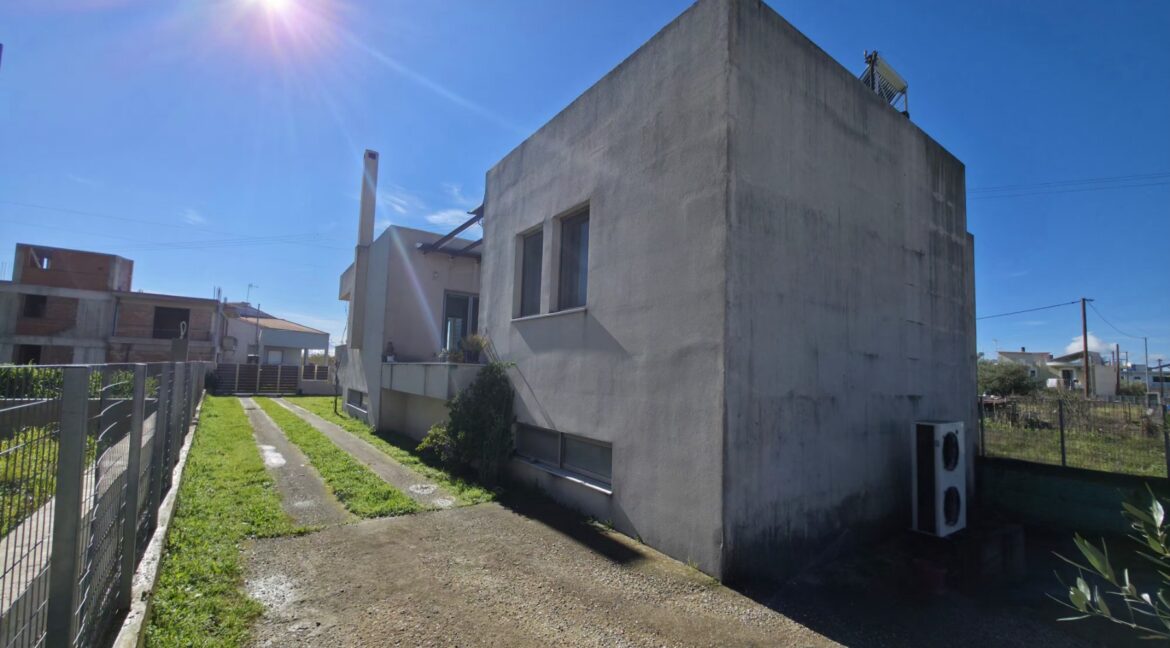 εικόνα_Viber_2026-02-12_11-56-39-434