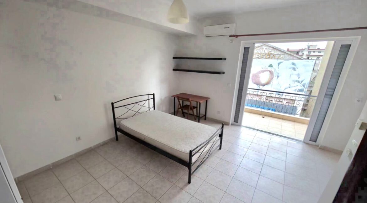 εικόνα_Viber_2026-02-20_10-44-23-676