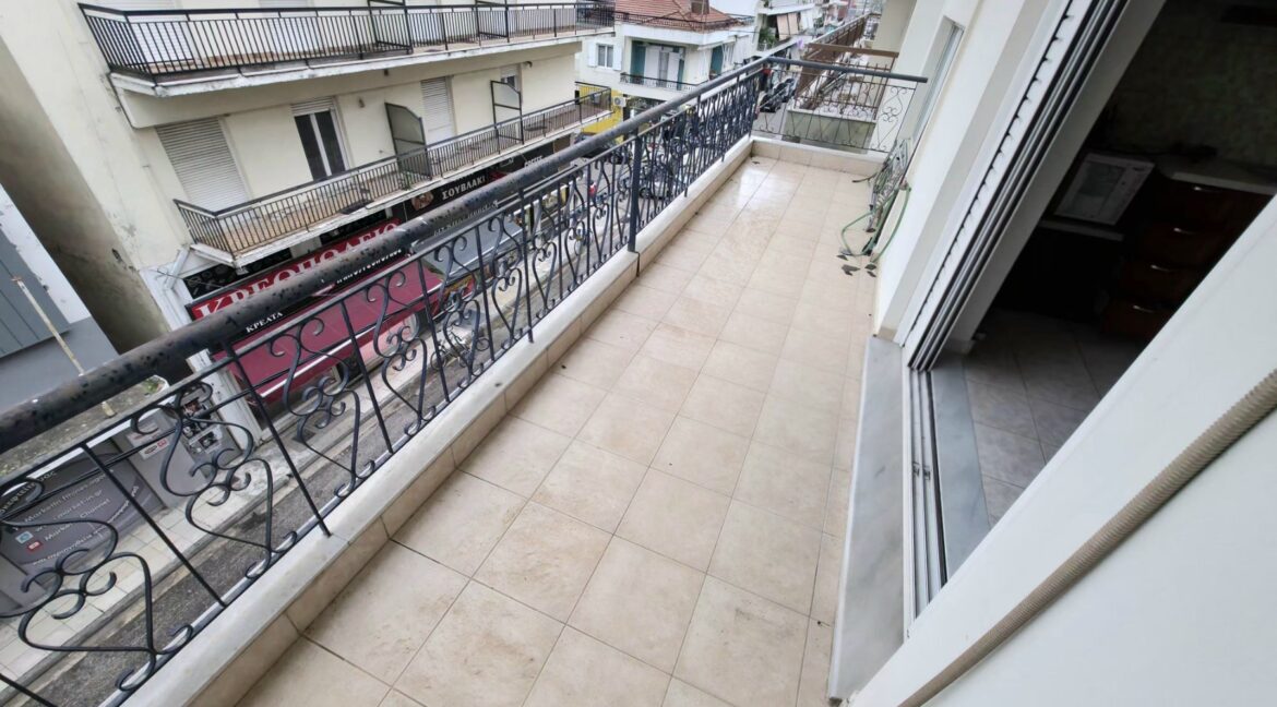 εικόνα_Viber_2026-02-20_10-44-23-690