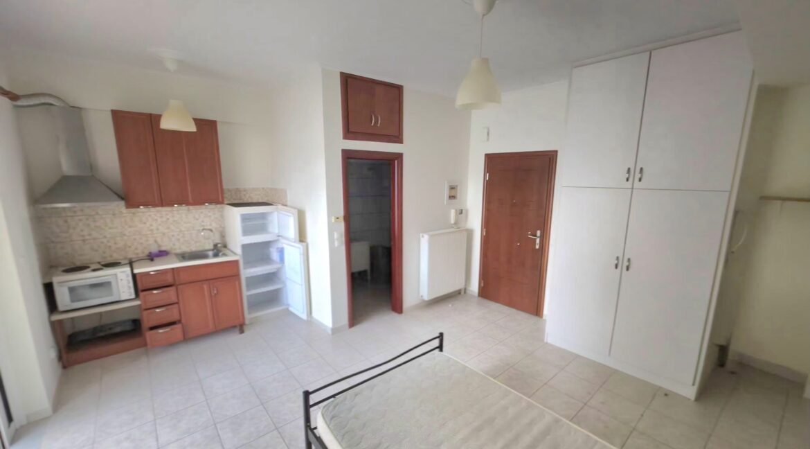 εικόνα_Viber_2026-02-20_10-44-23-699