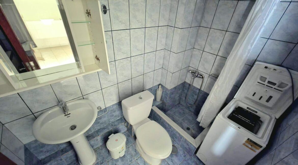 εικόνα_Viber_2026-02-20_10-44-23-708