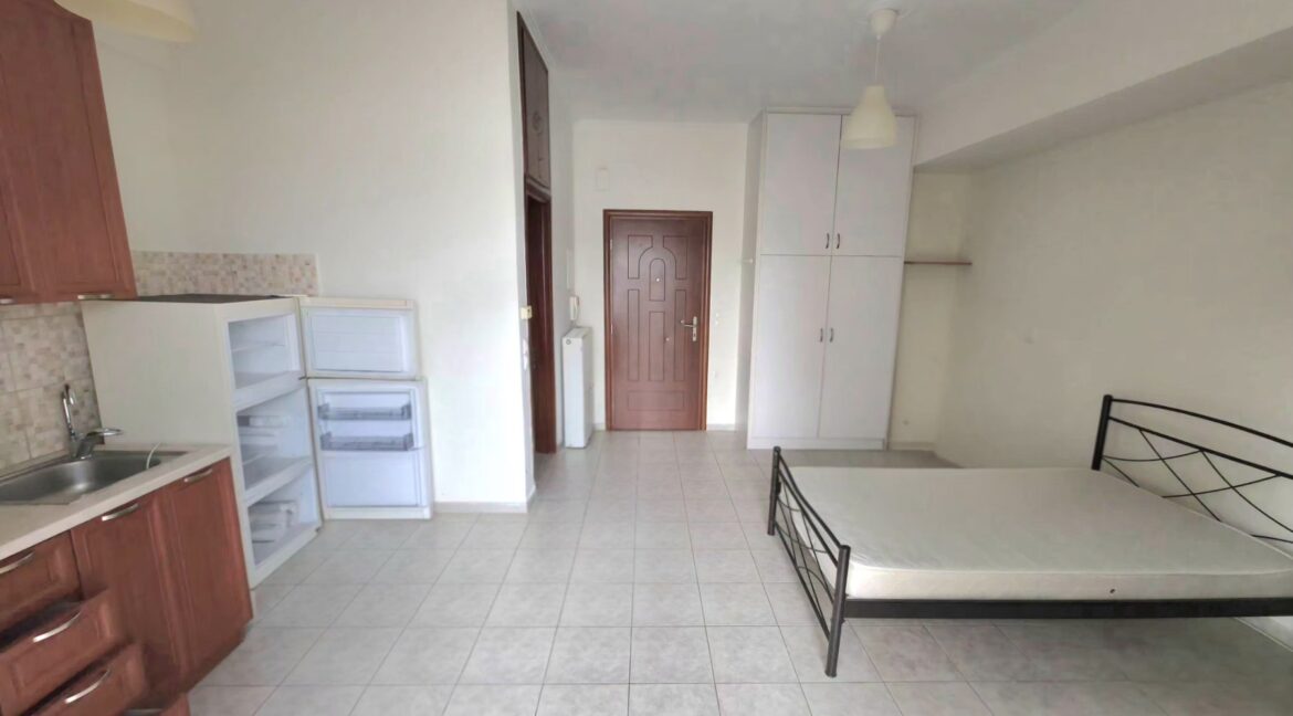 εικόνα_Viber_2026-02-20_10-44-23-719