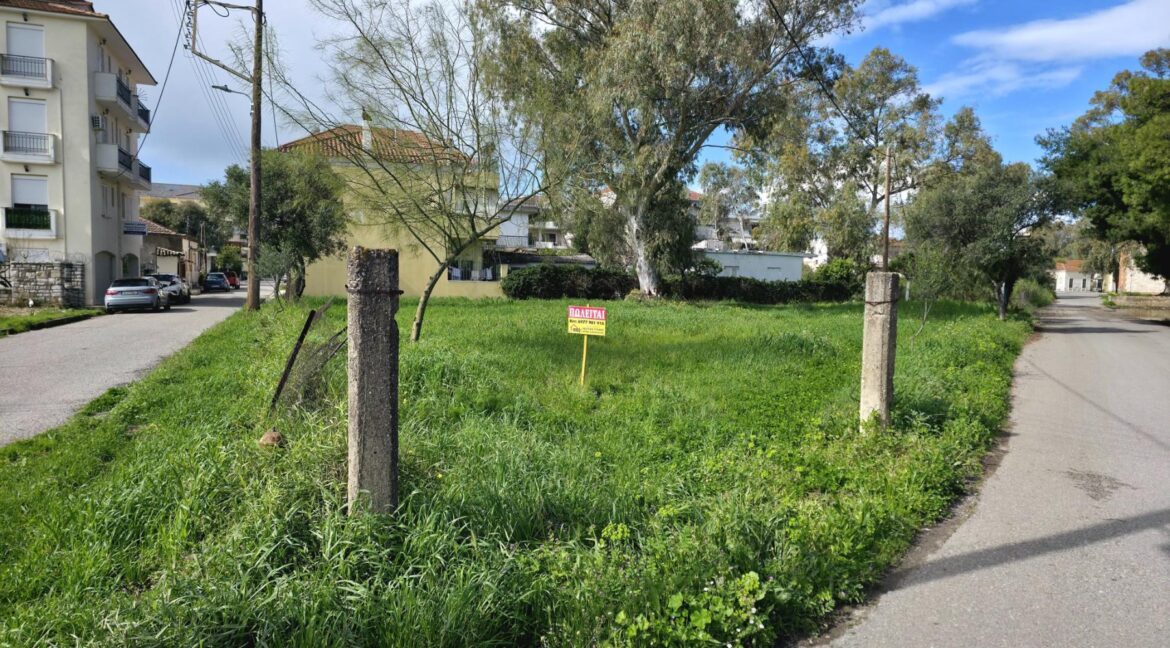 εικόνα_Viber_2026-02-21_13-01-54-797