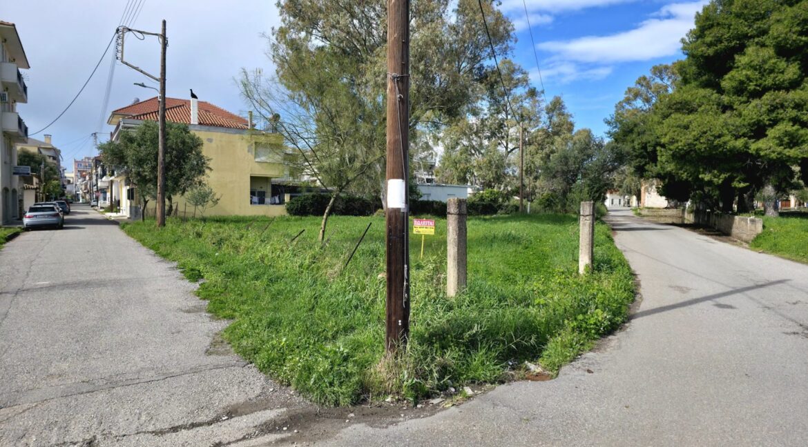 εικόνα_Viber_2026-02-21_13-01-54-873