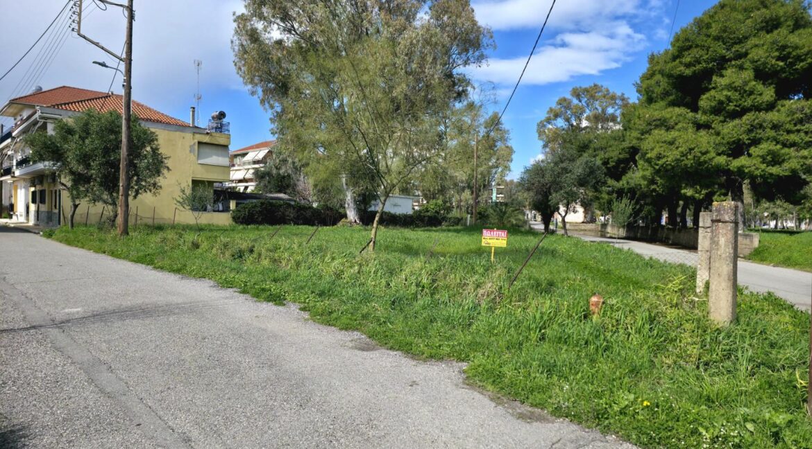 εικόνα_Viber_2026-02-21_13-01-54-886