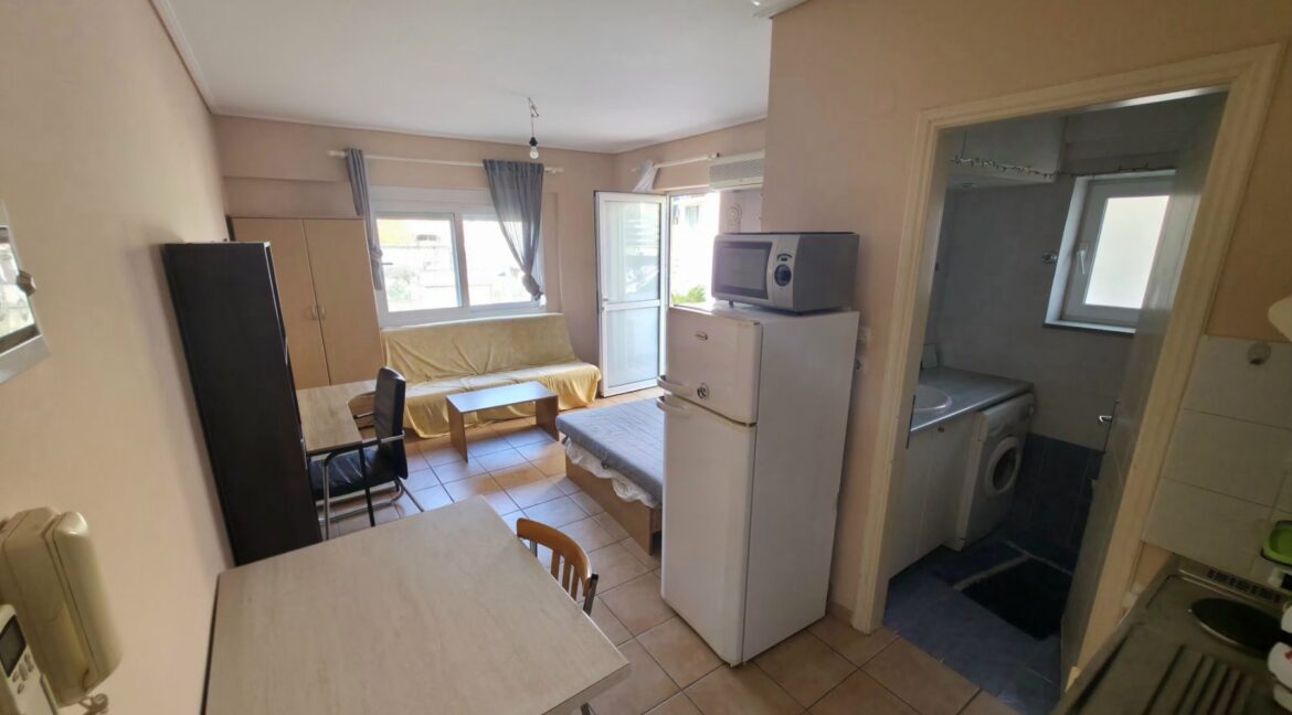 εικόνα_Viber_2026-02-24_11-22-58-456