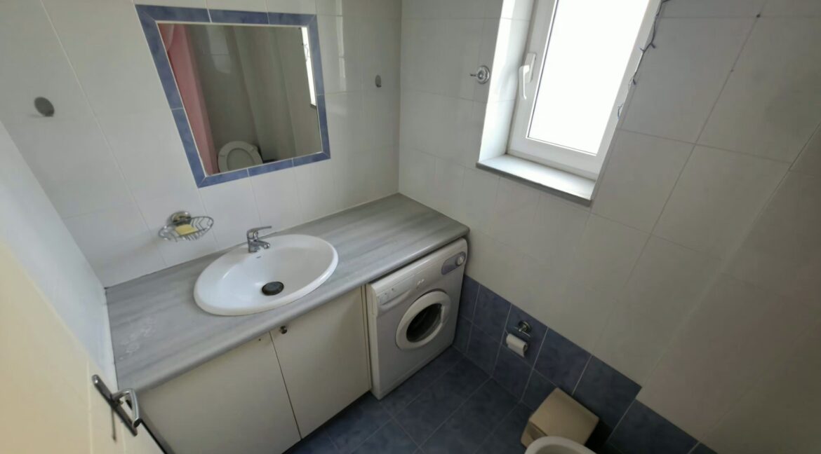 εικόνα_Viber_2026-02-24_11-22-58-471