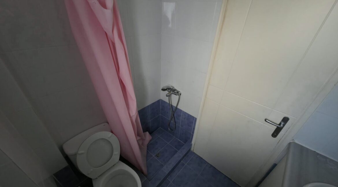 εικόνα_Viber_2026-02-24_11-22-58-488