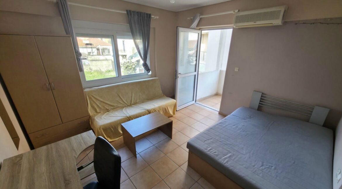 εικόνα_Viber_2026-02-24_11-22-58-505