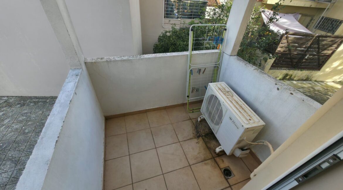 εικόνα_Viber_2026-02-24_11-22-58-528