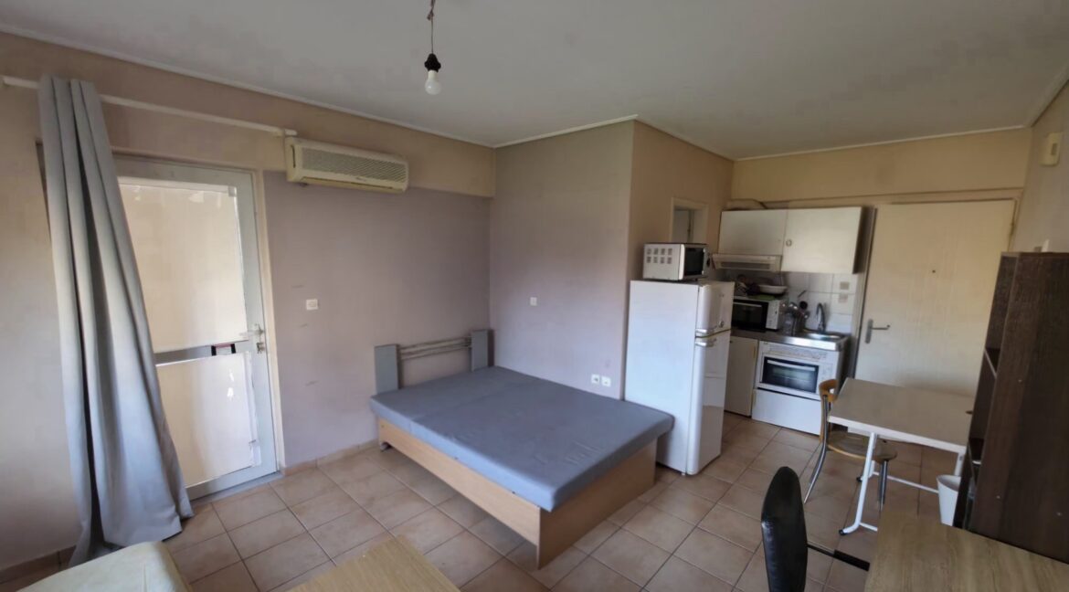 εικόνα_Viber_2026-02-24_11-22-58-544