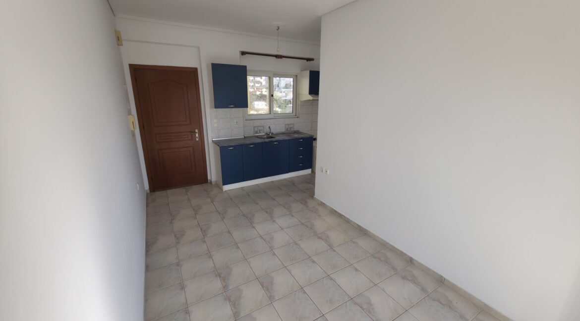 εικόνα_Viber_2026-03-01_11-25-24-291