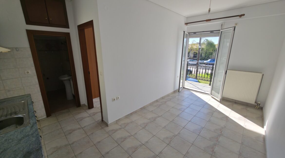 εικόνα_Viber_2026-03-01_11-25-24-302