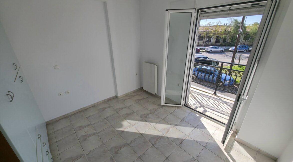 εικόνα_Viber_2026-03-01_11-25-24-319