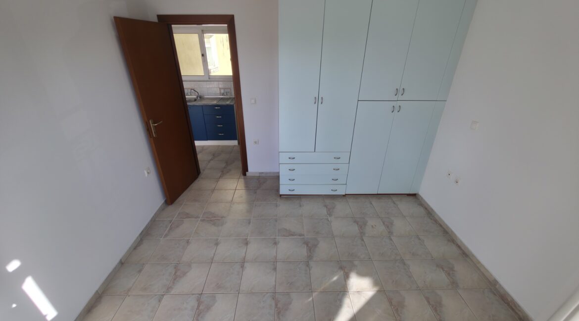 εικόνα_Viber_2026-03-01_11-25-24-334