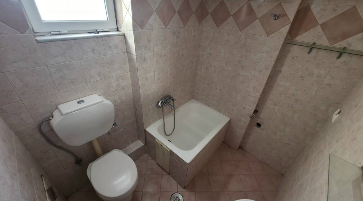 εικόνα_Viber_2026-03-01_11-25-24-351