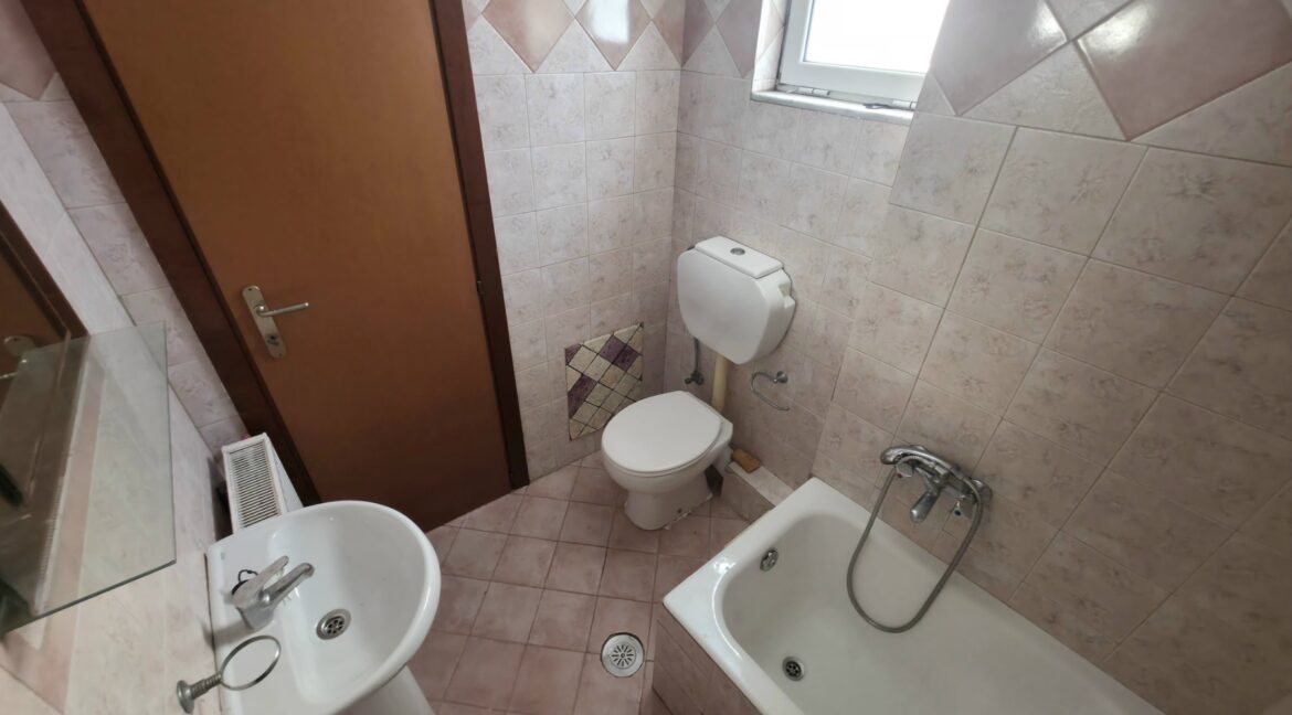 εικόνα_Viber_2026-03-01_11-25-24-367