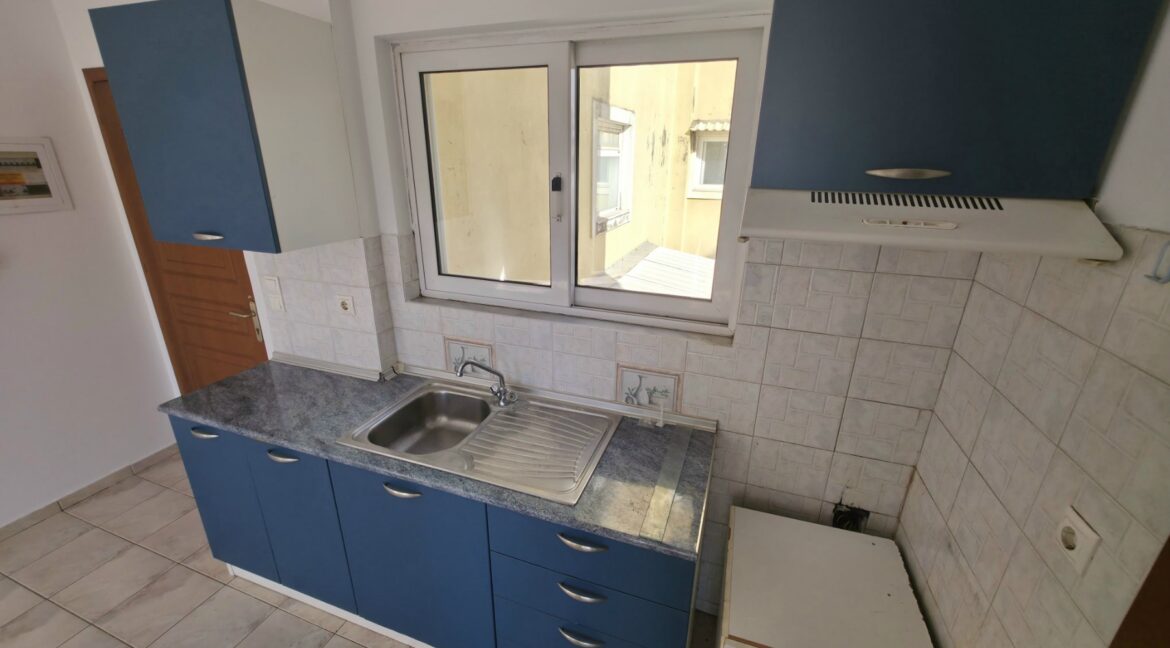 εικόνα_Viber_2026-03-01_11-25-24-401