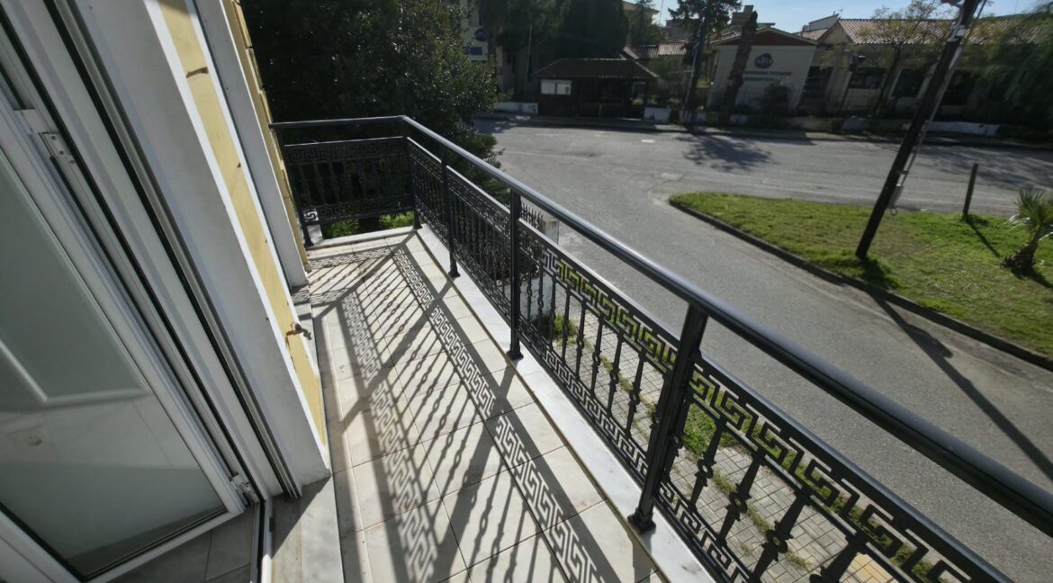 εικόνα_Viber_2026-03-01_11-25-24-571