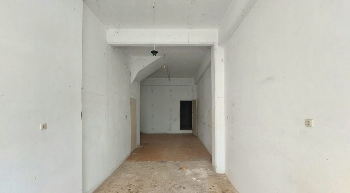 εικόνα_Viber_2026-03-01_11-38-46-506