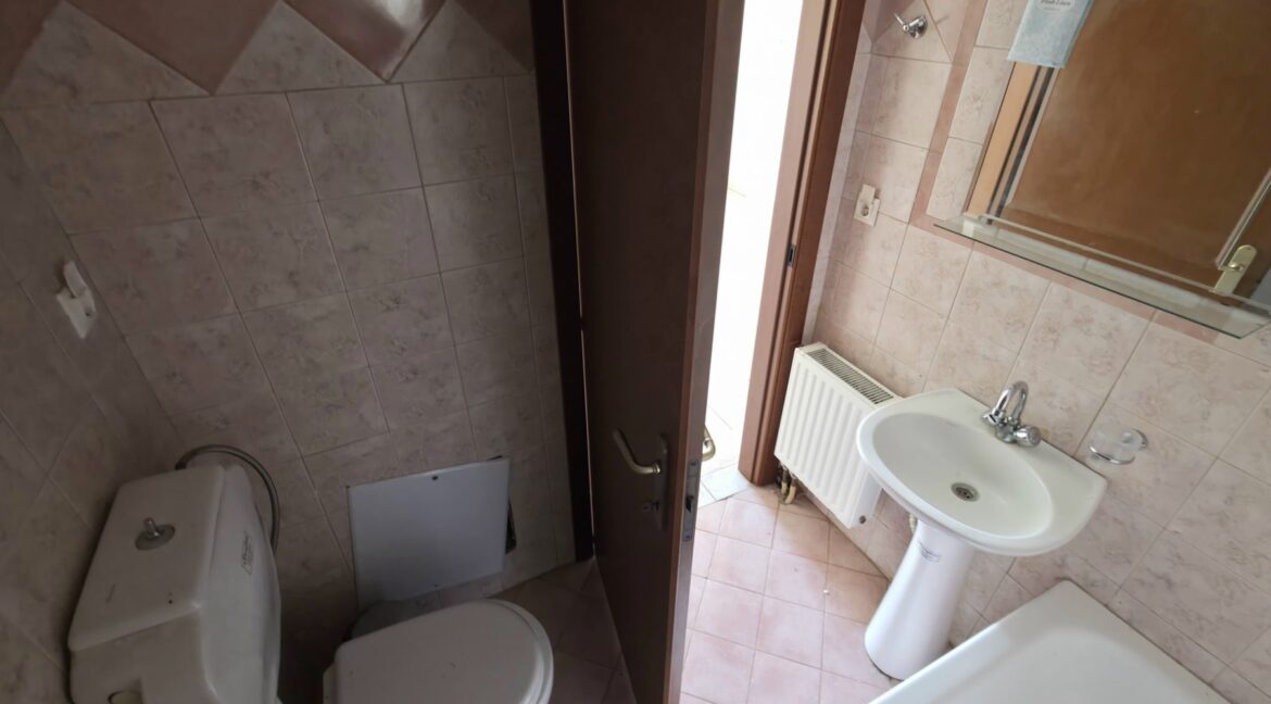 εικόνα_Viber_2026-03-01_13-07-17-587