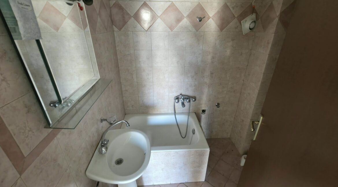 εικόνα_Viber_2026-03-01_13-07-17-594