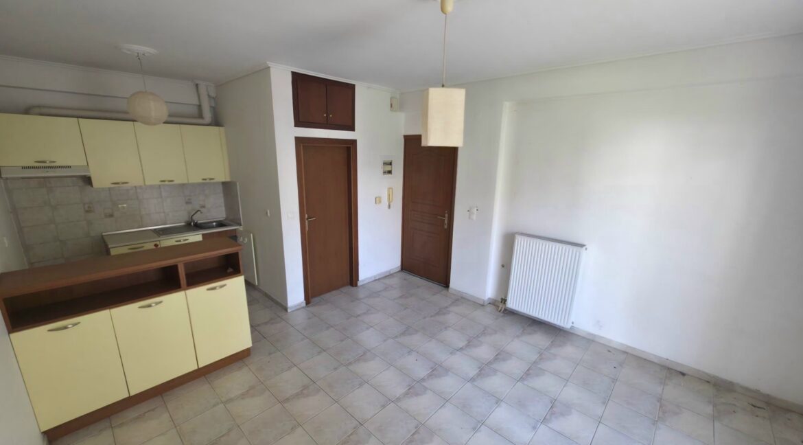 εικόνα_Viber_2026-03-01_13-07-17-604