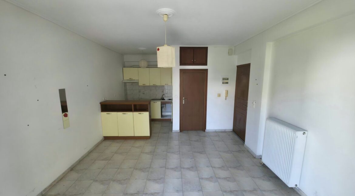 εικόνα_Viber_2026-03-01_13-07-17-646