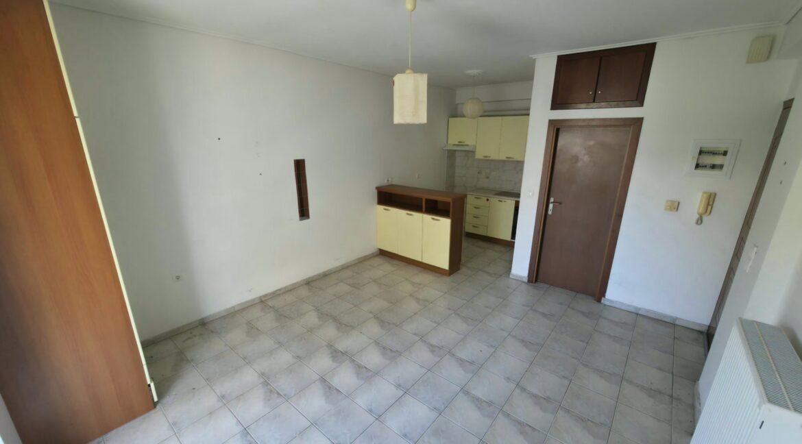 εικόνα_Viber_2026-03-01_13-07-17-754