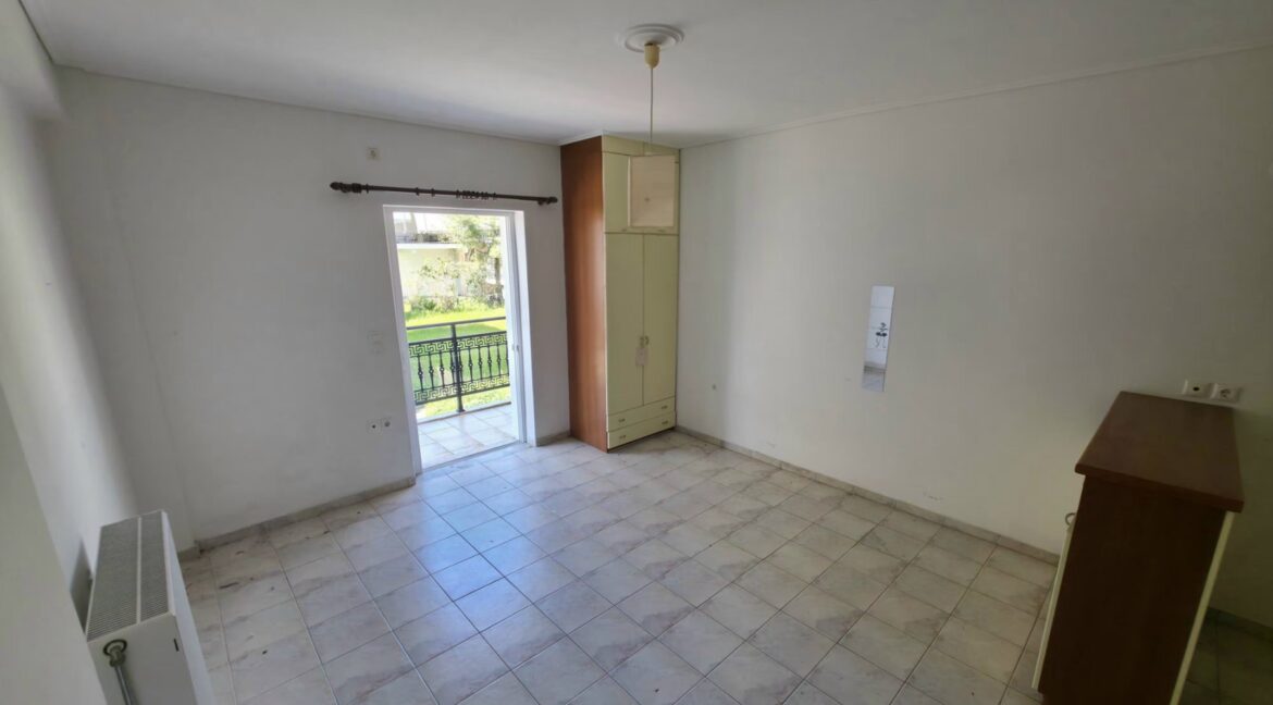 εικόνα_Viber_2026-03-01_13-07-17-819