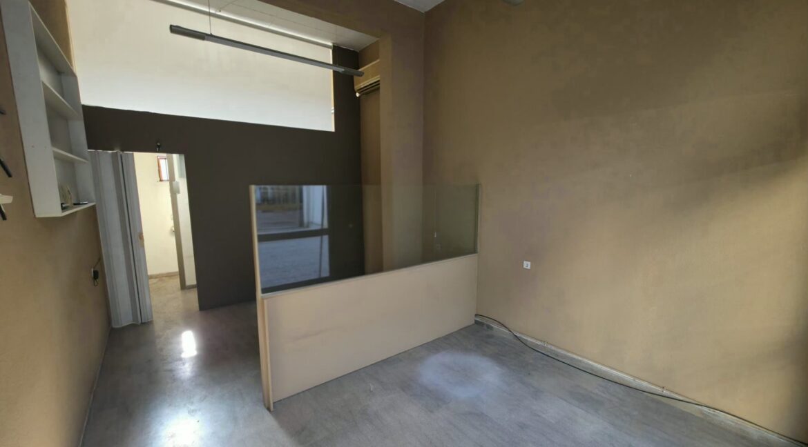 εικόνα_Viber_2026-03-05_18-01-00-172