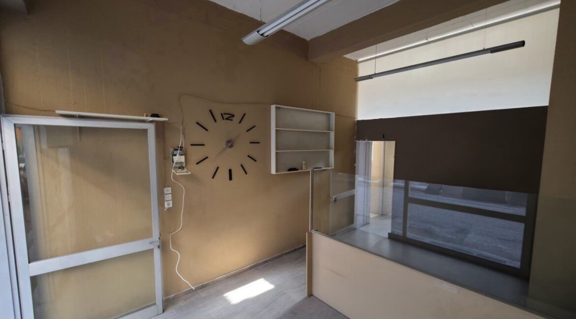 εικόνα_Viber_2026-03-05_18-01-00-211