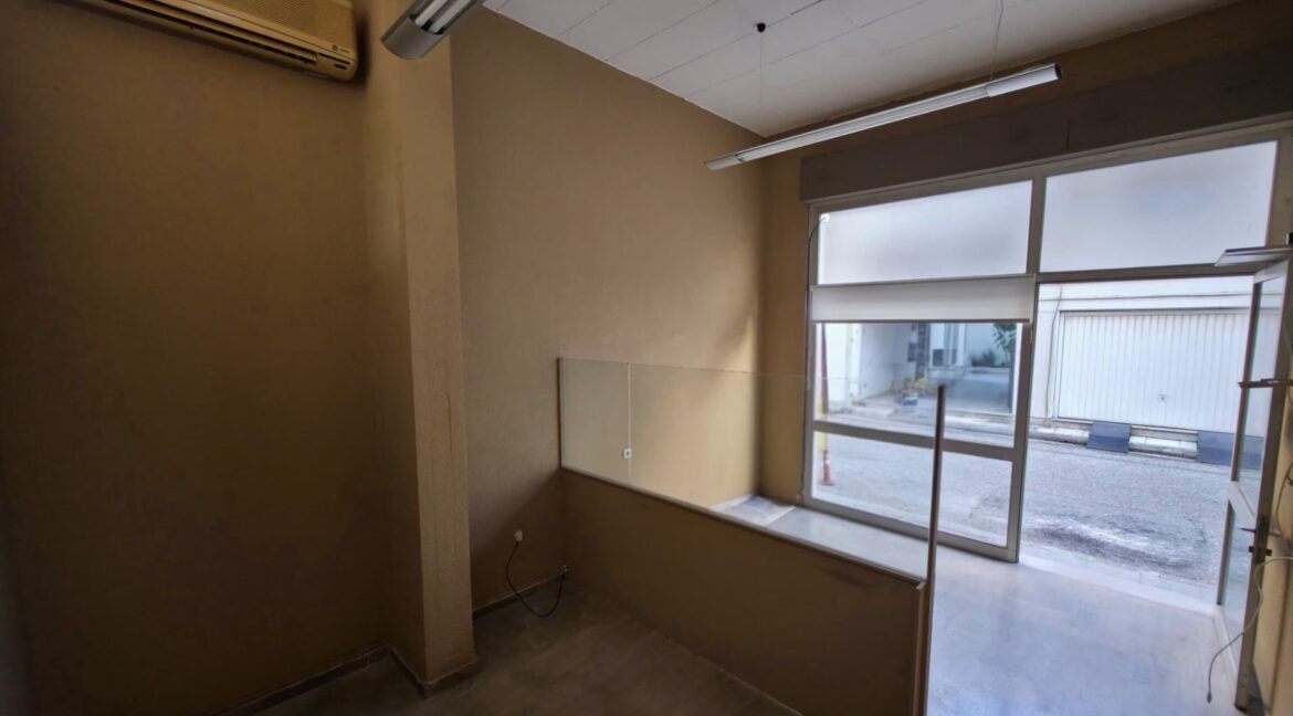 εικόνα_Viber_2026-03-05_18-01-00-232