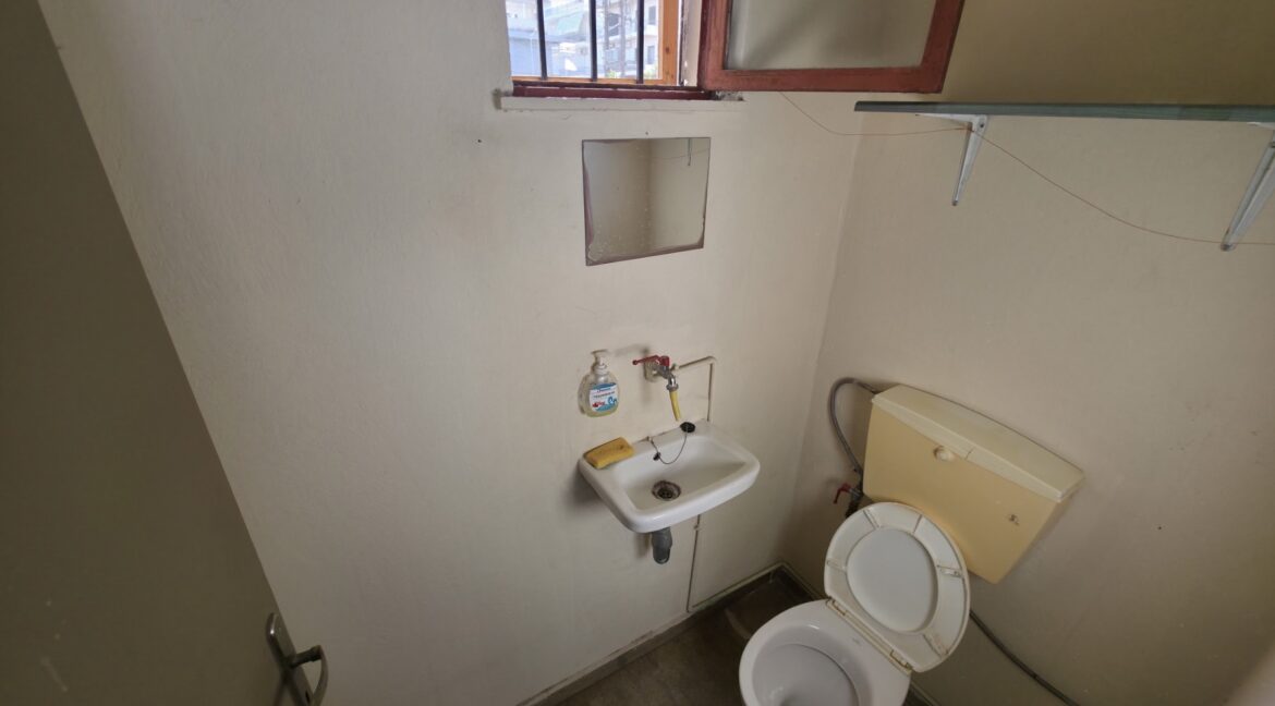 εικόνα_Viber_2026-03-05_18-01-31-769