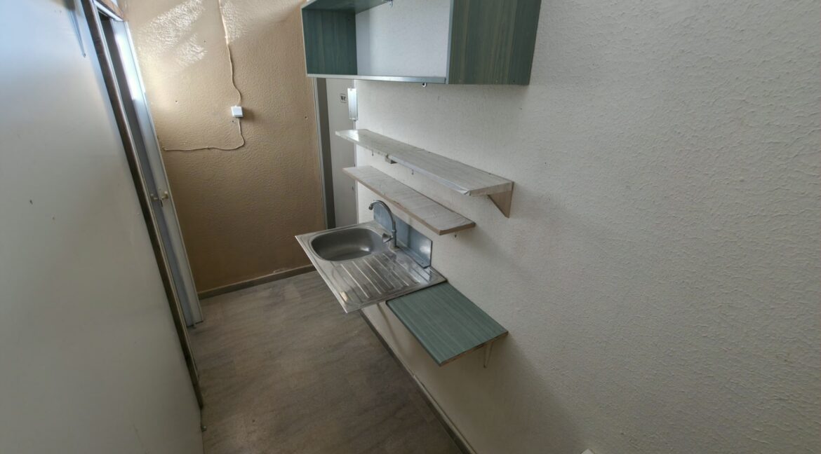 εικόνα_Viber_2026-03-05_18-01-31-811