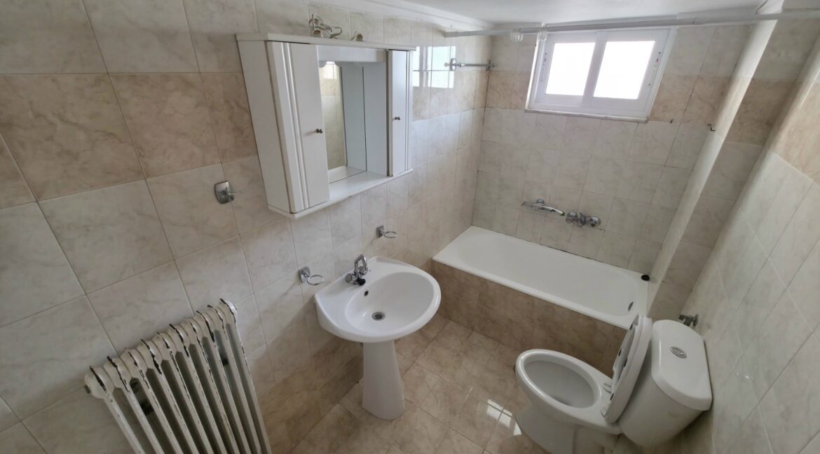 εικόνα_Viber_2026-03-06_11-12-29-633