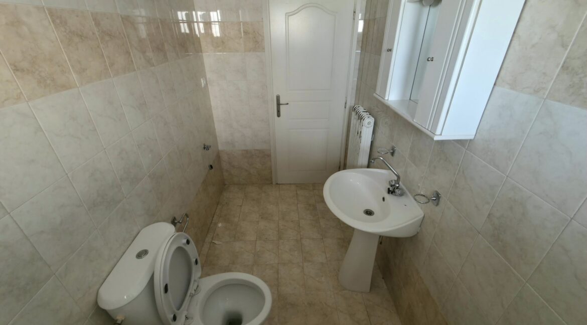 εικόνα_Viber_2026-03-06_11-12-30-017