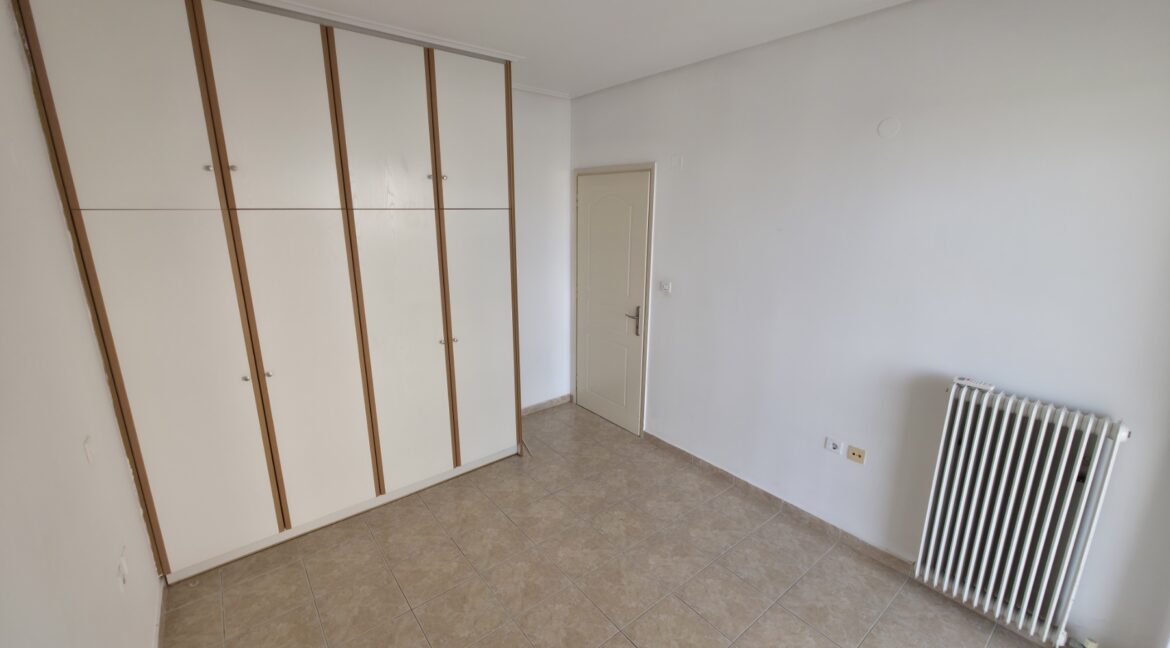 εικόνα_Viber_2026-03-06_11-12-30-034